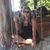 Suzie Marie's profile image