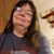 Kathy Ann's profile image