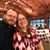 Nikki Poush's profile image