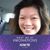 Ngoc Truong's profile image