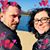 Heather McGibala's profile image