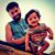 Shyam Javali's profile image