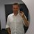Johnny Houborg's profile image