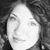 Angela Eschler's profile image