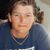 Carey Chaplic's profile image