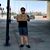 Jonathan Chan's profile image