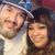 Shanie Dro Sandoval's profile image
