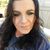 Melissa Marie Parr's profile image