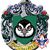 Tony R Guthrie's profile image