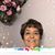 Cheryl Staley's profile image