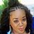 Angela Turner-Barr's profile image
