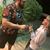 Heather Ann Witucki's profile image