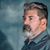 Joseph M Millette Jr's profile image