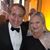 Christina Hampton's profile image