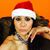 Estela Romero's profile image