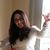 Maria Amantea DeGrande's profile image