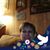 Peggy Creekmore's profile image