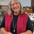 Laura Nolletti's profile image
