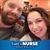 Amanda May Hansen's profile image