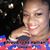Michaelle Julien's profile image