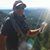 Daniel Schmelz's profile image