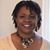 Teresa Clemons Barham's profile image