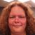 Virginia Jimenez's profile image