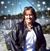 Dawn Martin McGuire's profile image