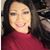Carmen Perez's profile image