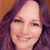 Sheila Grigsby's profile image