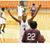 Rhomeo Walker's profile image