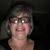 Whitney Bates Adams's profile image