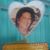 Marilu Bruno's profile image