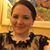 Hannah Logsdon's profile image