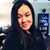 Chanrina Robert's profile image