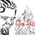Daniel Chavez's profile image