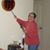 Joanna DeMaris's profile image