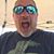 Sean Conley's profile image