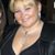 Kristina Borrelli's profile image