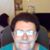 Dawn Marie Benson's profile image