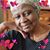 Rosa Dixon's profile image