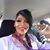 Jeanetta Blount's profile image