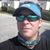 Stephen Wayne Madden's profile image