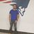 Bravo Yonatan's profile image