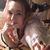 Alicia Diana Culbertson's profile image