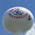 George Kountoupes Painting Company's profile image