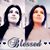 Rosa Abundis's profile image
