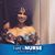 Glenda Ivette Ferrer's profile image