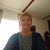 Brenda Taylor's profile image