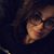 Erica Gonzalez's profile image